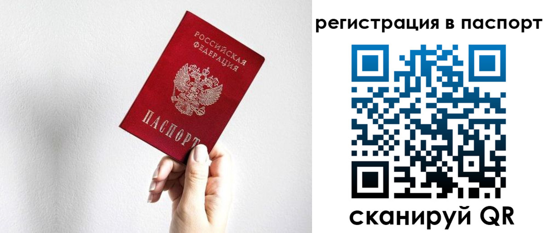 миграционный учет в Снежногорске